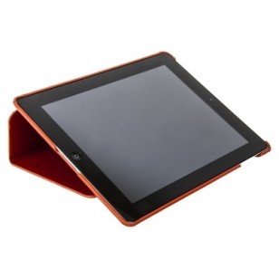 Чехол Sotomore для iPad 4/ 3/ 2 светло-коричневый