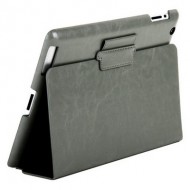 Чехол Sotomore для iPad 4/ 3/ 2 серый