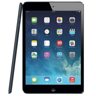 Apple iPad mini with retina 64Gb Wi-Fi + Cellular Space Gray