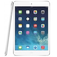 Apple iPad mini with retina 16Gb Wi-Fi + Cellular Silver