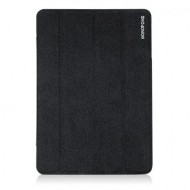 Чехол Borofone NM Bracket для iPad mini черный