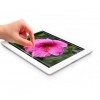 Купить iPad 3