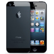 iPhone 5 32Gb Black