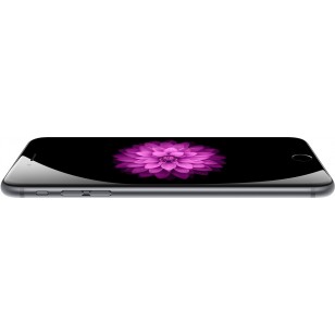 Apple iPhone 6 64Gb Space Gray