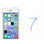 Особенности iOS 7