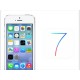 Особенности iOS 7